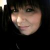 missy021776