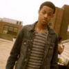 Vp23ross