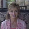 hygienist's photo
