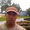 jamesneil1