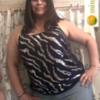 sarahkay29