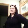 Countrygirl170's photo