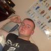 Dunc's photo