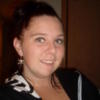 kaykay2010