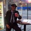 ezwendell's photo