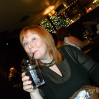 Lynnski's photo