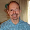 Randwalter