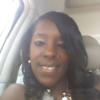 vonshell's photo