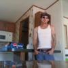 westtexaswood13