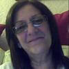 morrie50's photo