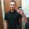 Dan494