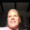 michelleb1973