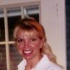 joelane's photo