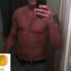 mike19cali88on