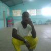 Tflash20