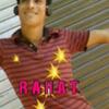 rahat23
