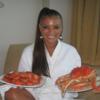 choose2live's photo