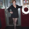 LadyShar1