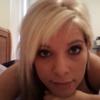 dollface19