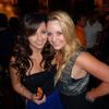 lexie2794
