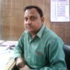 OFB's photo