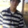 nate1142