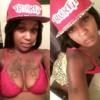 msconceited