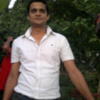 iluvkolkata's photo