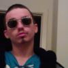 freddy_18