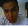 Kornell