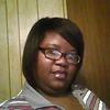 Sexychocolatediva35