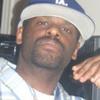 tyheem30's photo