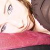 becky_23