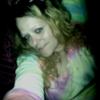 twiztedchick
