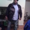 parrell