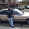 biggee55