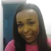 miss_carmel2002