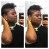 TheRealest_LaShara
