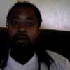 lion_tl_105