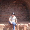 abhirh's photo