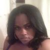 urfavorite1gurl
