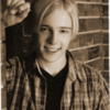 JERED2009's photo