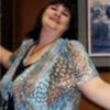 funnygail