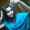 Meera143's photo