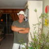 amistoso2000's photo