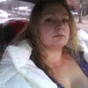 giggles5131