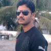 Seshuj's photo
