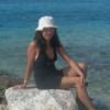 rinax