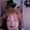 celticlass49