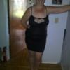 sexyandred